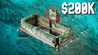 Most Expensive Lighter (Top 10)