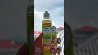 2023 Minyak Telon Viral❗akibat disalah GUNAKAN bocil 