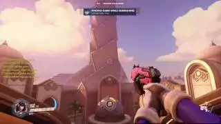 I have no name for this (Part 5)