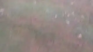 Валим ПОД ТРЕКИ SLAVA MARLOW/БЫСТРО