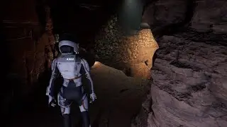 Deliver Us Mars_20240419195352