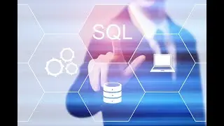 Create database Sql
