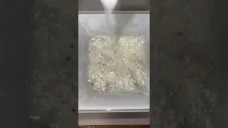Пикачу в эпоксидке