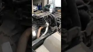 Машино комплекты из Европы !