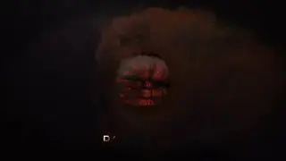 BDO Musa Awakening PVP
