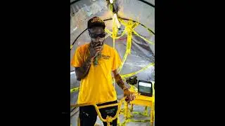 Young Dolph Type Beat - ''LifeStyle''  🎵 Key Glock Type Beat