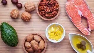 Why Does Intermittent Fasting Increase Gallbladder Sludge? – Dr.Berg
