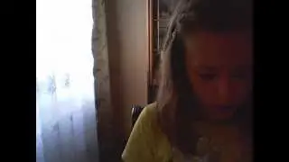 Любимые блогеры.