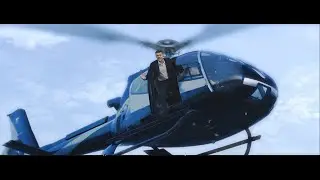 ВТБ. МОИ ИНВЕСТИЦИИ. 