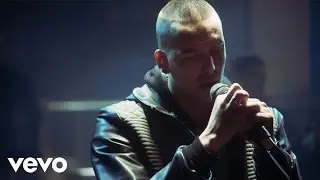 RAF 3.0 - Träumer