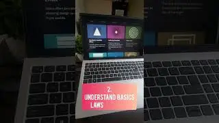 🚀 Start a journey from ZERO to HERO in UX-UI DESIGN 🔥