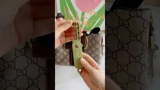 Полезная находка с #wildberries для дома #находки #распаковка #aliexpress #ozon #яндекс