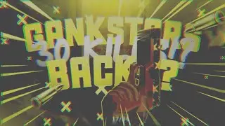 GANKSTARS IS BACK? | Critical Ops Pro Highlights & Funny Moments