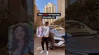Mallika Singh as kaurwaki se kisko pyaar ho gaya hai !!?