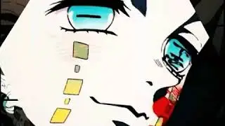 Demon Slayer: Enmu