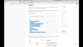 Upload a CSV file to Segment from EasyCSV