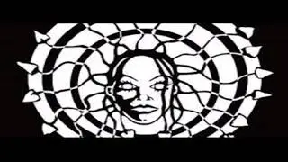 SEX NET