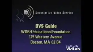 Opening to The Capitalism Action Trilogy DVS VHS