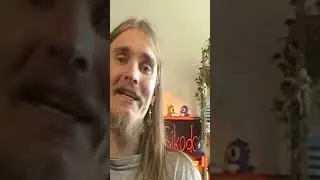 ОБМЕН ps1, НА ЧТО ТО ПОКРУЧЕ