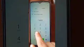 Samsung all models imei change code💯✅ 