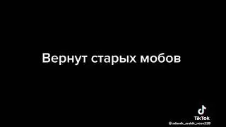 @koshkolana Слив ОБНОВЫ