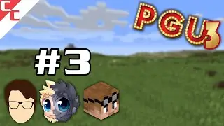 Todd the Interior Designer - Past Glories UHC