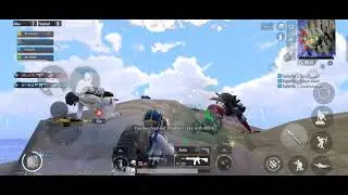 1V3 CLUTCH AGAINST HACKER | 🤯