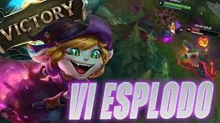 COPIO IL RANK 1... di nuovo