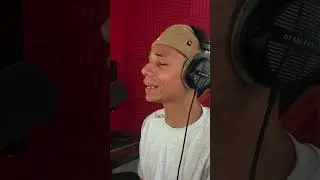 How to kill a Zach Bryan type beat #singer #songwriter #zachbryan #music