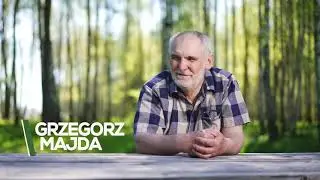 Zielone Pogotowie dołączyło do rodziny OZE Projekt
