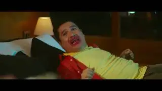 Boyacoman y la esmeralda sagrada