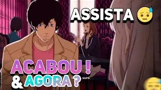 COMO SUPERAR O FIM DE UM RELACIONAMENTO com JOGOS
