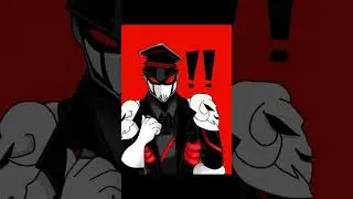 wrong button XD