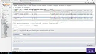 6. Tienda Online con PHP:  Creación de funciones genéricas