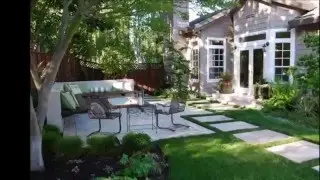 Idee per giardino di casa - Edilnet.it