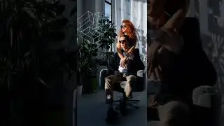 Как разжечь 