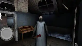 granny you are a boy #grannylive #granny #livestreaming #live #gtalive #grandpa