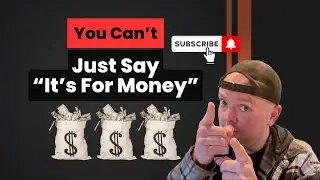 3 Reasons Why I Started An Affiliate Marketing Business