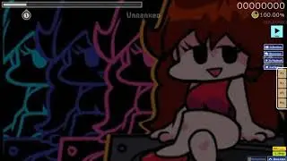 M.I.L.F. - Kawai Sprite osu! map