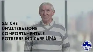 Chiedilo al Neurologo