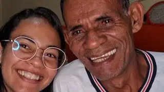 LIVE DE ANIVERSÁRIO DO HOMEM DA ROÇA!