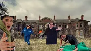 играю в блек рашу,катаюсь, зарабатываю бабло🤑🤑