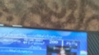 Live Resulte Bond 200 .date.15.9.21