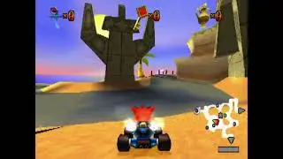How to play PLAYSTATION 1 games on PC (2021)