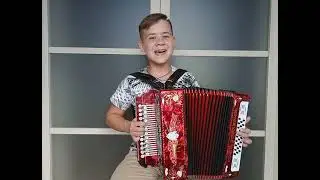 Песня 