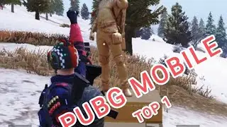 Pubg Mobile top1 p4p #live #pubg #pvp #pubgmobile #metro #pubgmobile #mobile камандный бой играем на