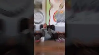 Sokak Hayvanları Yasası Çözüm Olabilir Mi?