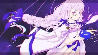 ★10.1 Aegleseeker Full ver. DT 960pp!!!