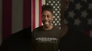 Let’s Unite These States…🙏🏾🗣️🇺🇸 