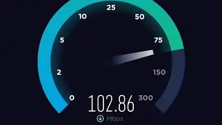 Jio 4g 102 mbps top download speed in Chennai India